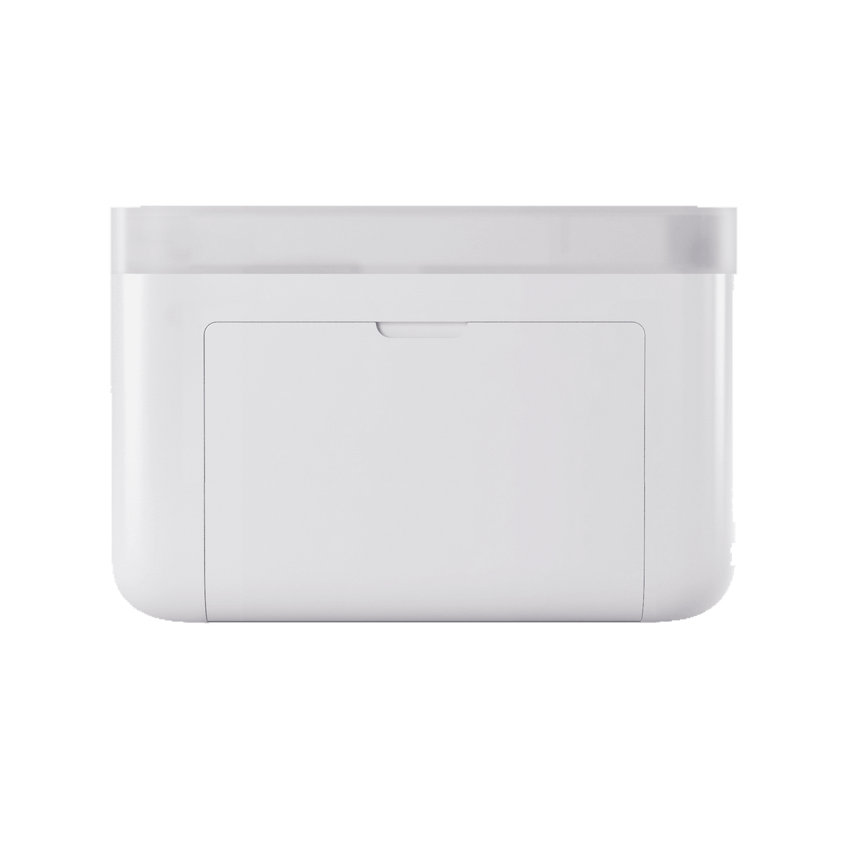Xiaomi Instant Photo Printer 1S Set EU