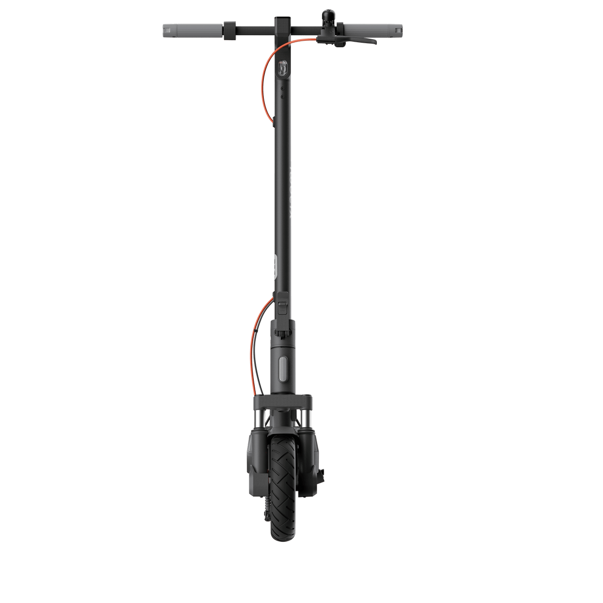 Xiaomi Electric Scooter 5 Pro Toimintasäde: 60 km