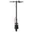 Xiaomi Electric Scooter 5 GL 25km/h