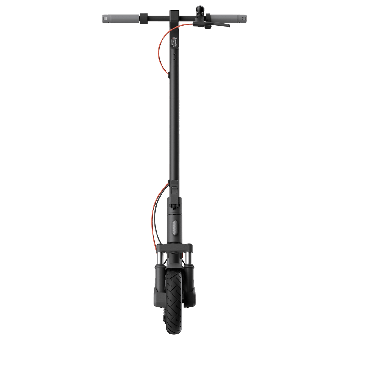 Xiaomi Electric Scooter 5 Toimintasäde: 60 km