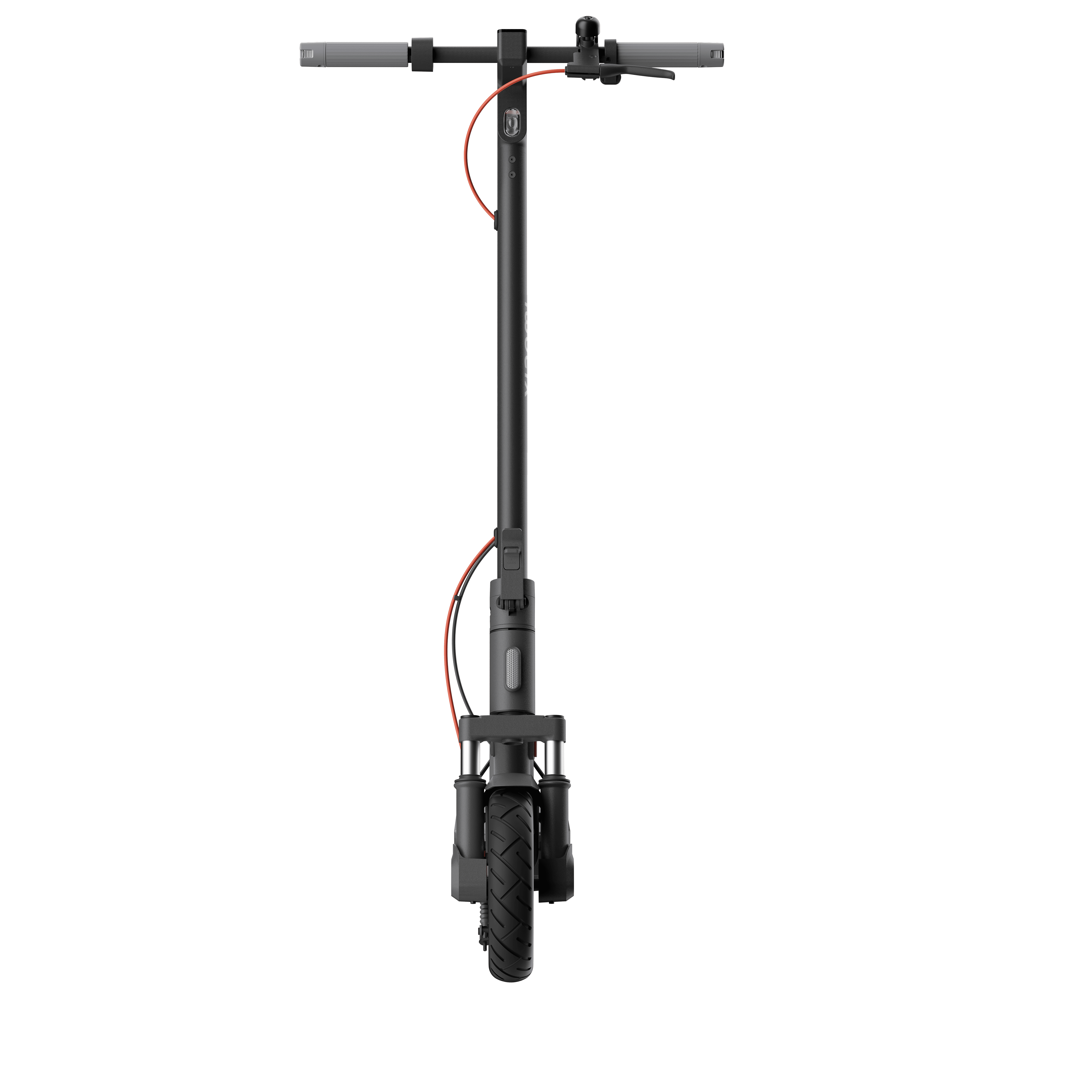 Xiaomi Electric Scooter 5 Toimintasäde: 60 km