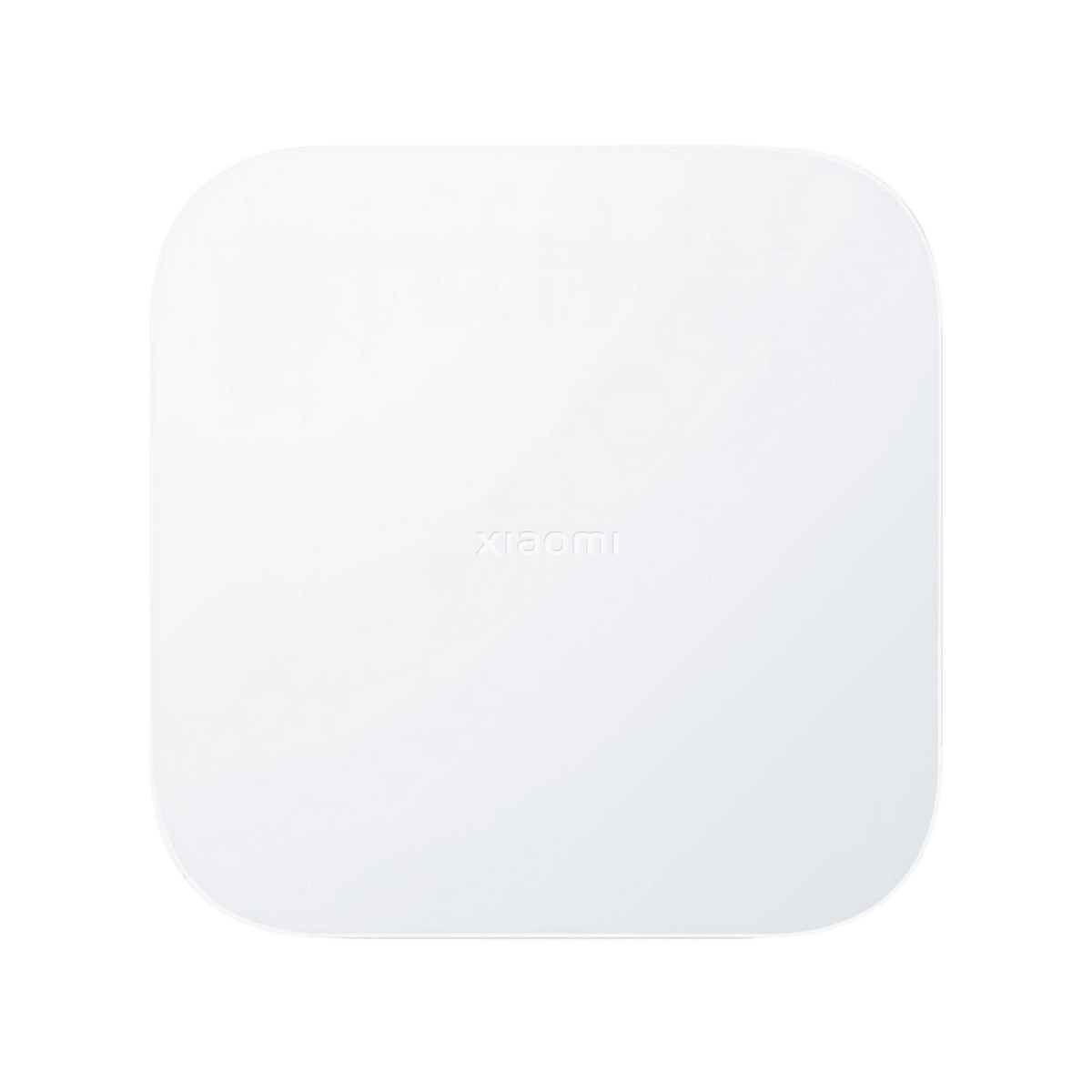 Xiaomi Smart Home Hub 2-luokka C