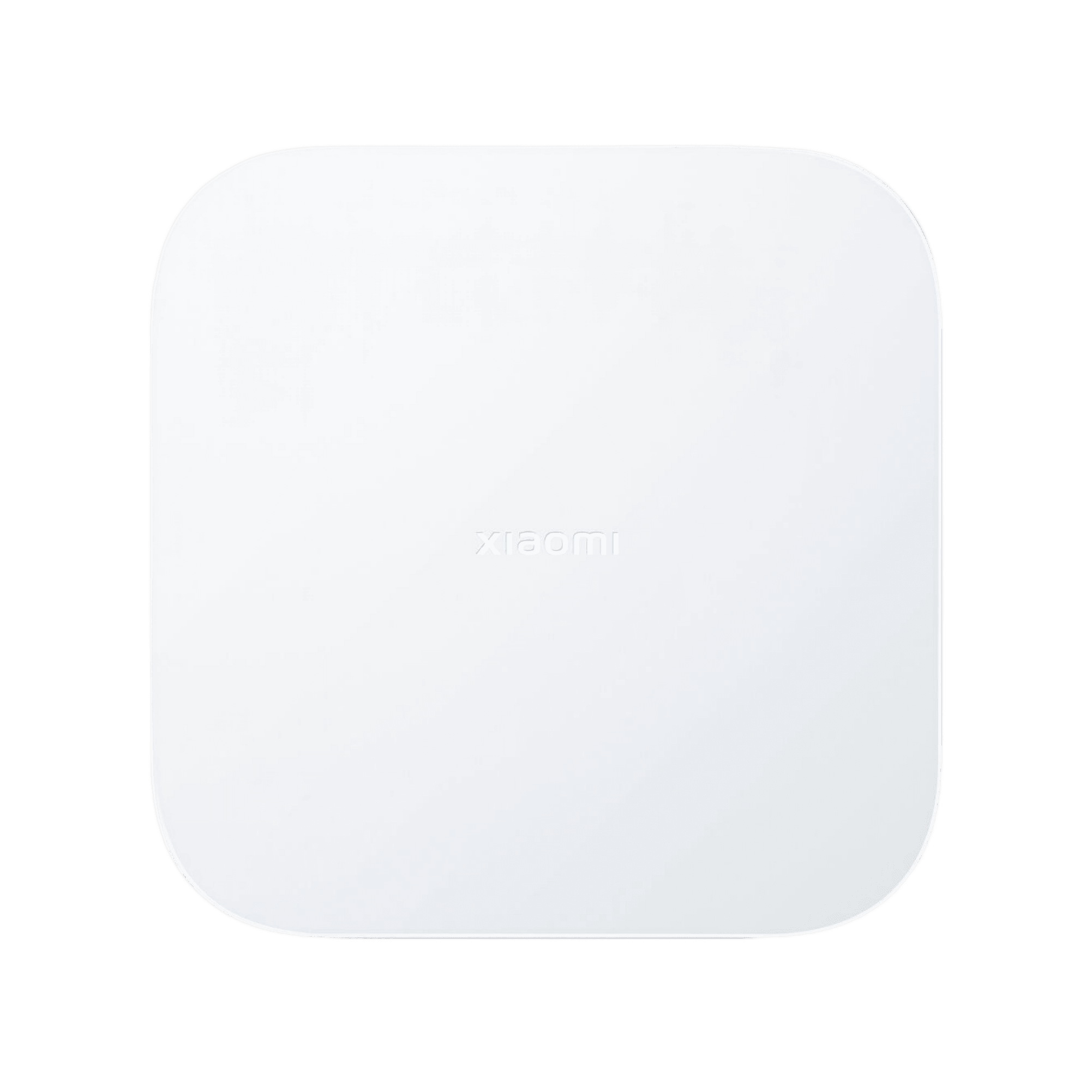 Xiaomi Smart Home Hub 2