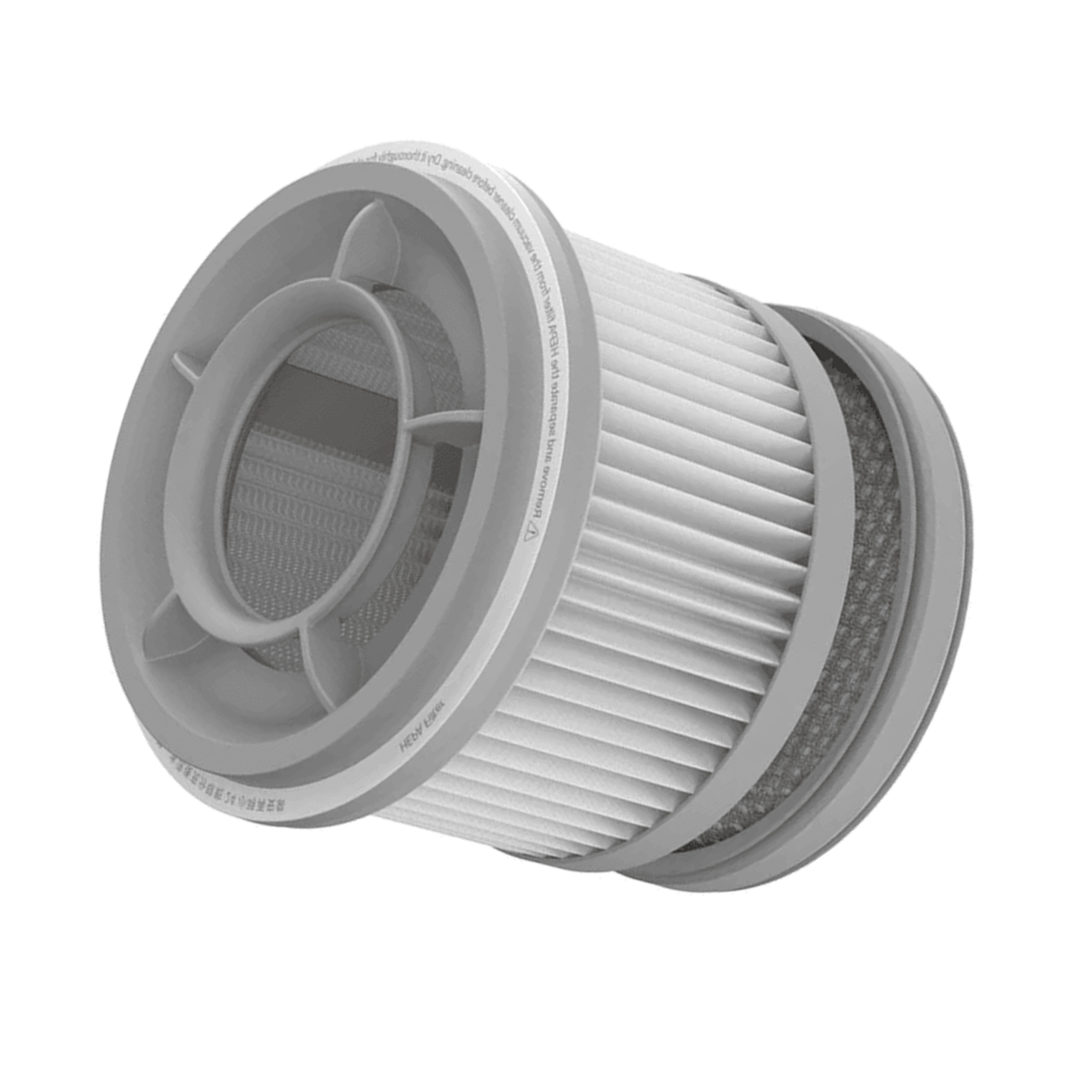 SCJX|30430-C|30430-mi_vacuum_cleaner_g10g9_hepa_kit-04.png