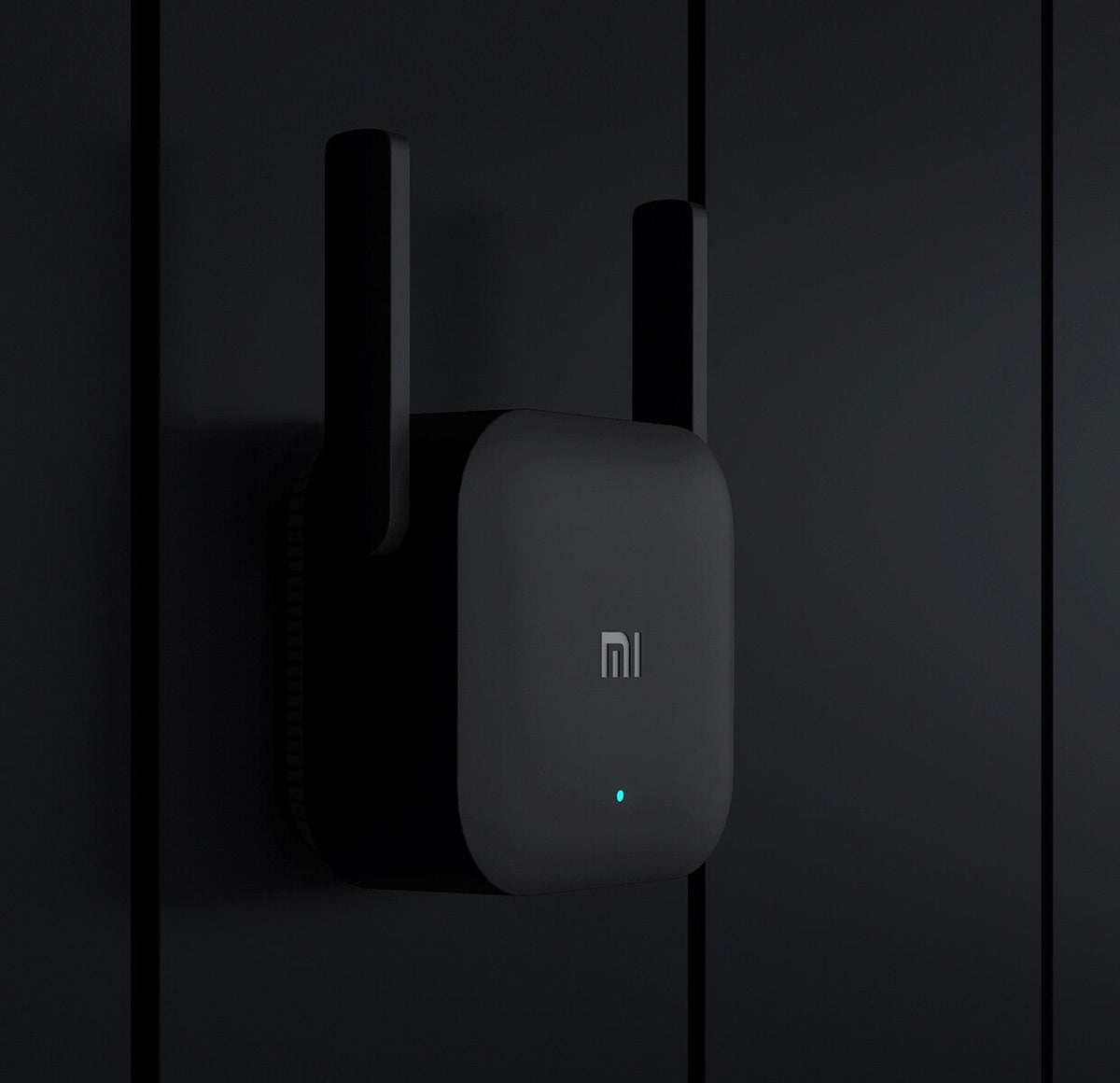 Mi Wi-Fi Range Extender Pro (Copy)- Class C