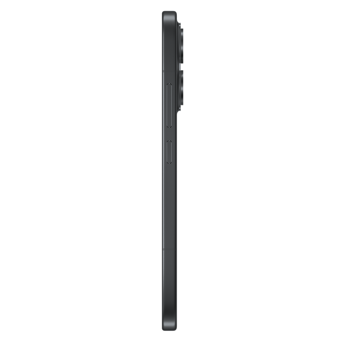 Xiaomi 17 5G 12GB RAM 512GB ROM