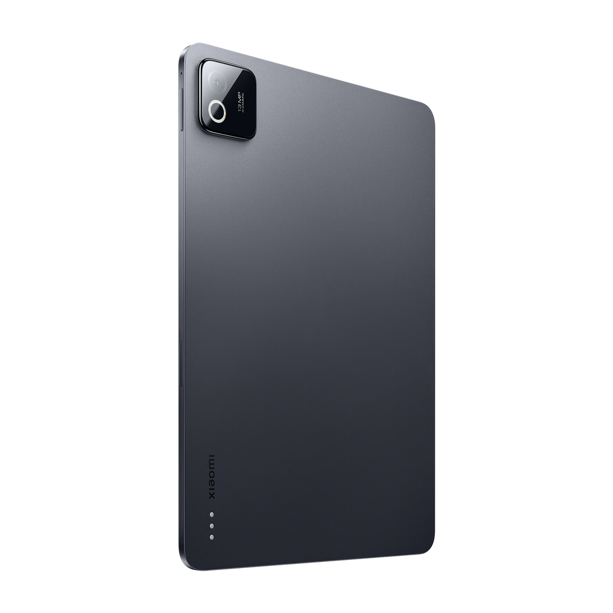 Xiaomi Pad 8 8 GB RAM 128 GB ROM