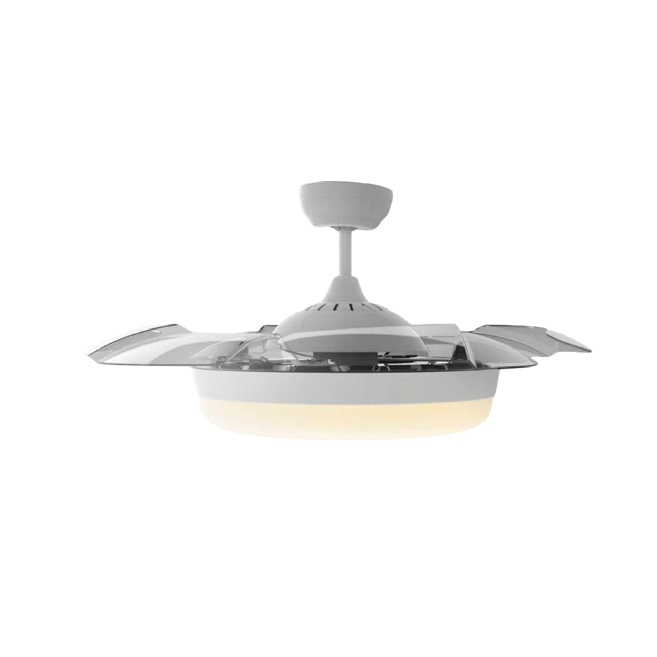 Yeelight Ceiling Fan Light - Turbo Fan