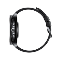 Xiaomi Watch 2 Pro