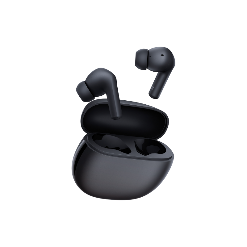 REDMI Buds 4 Active- C-luokka