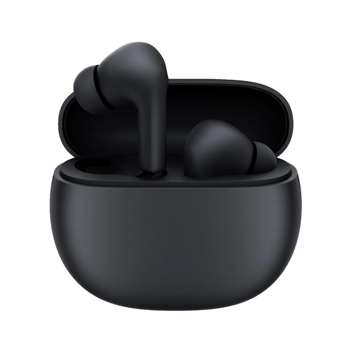 REDMI Buds 4 Active- C-luokka