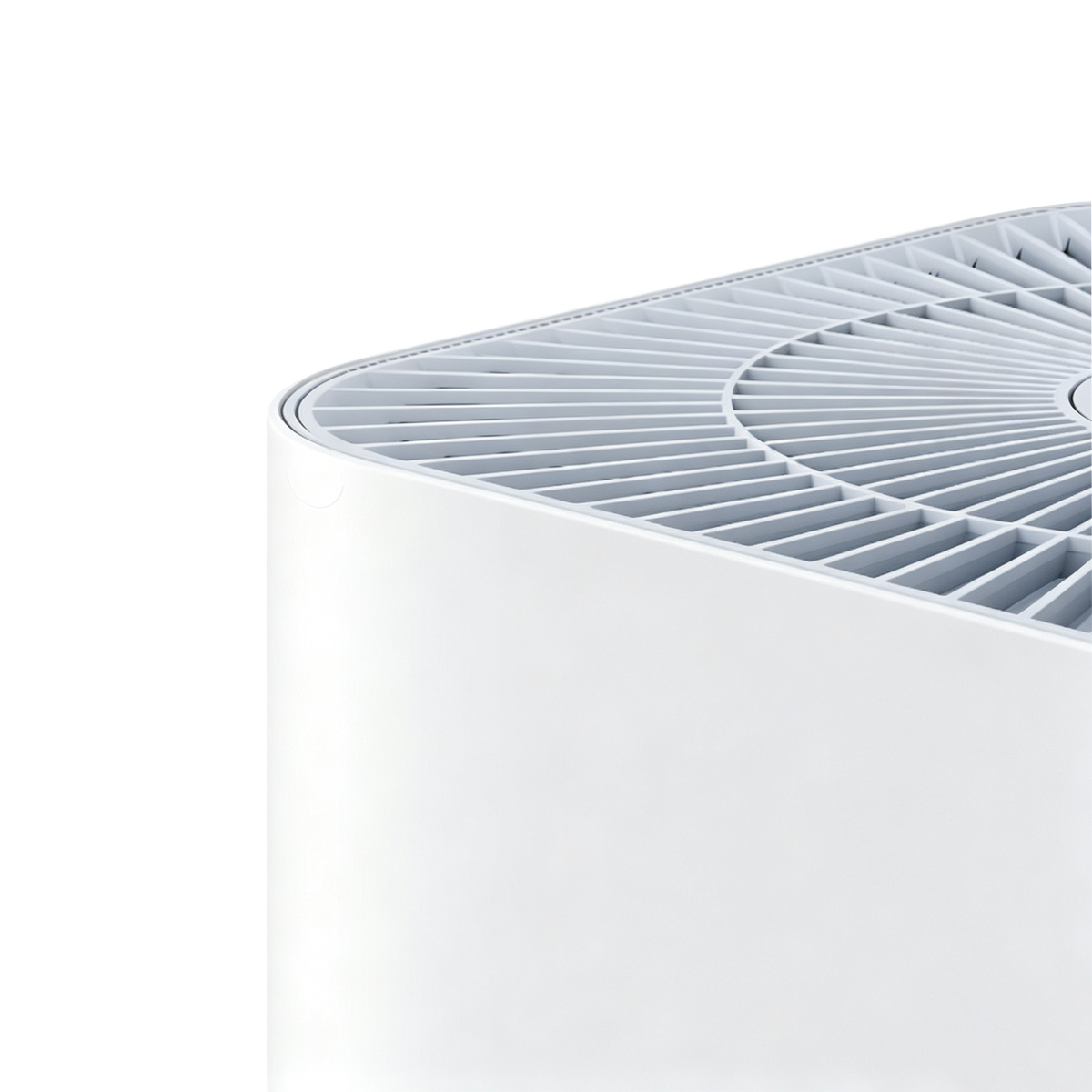 SCJX|33664-C|33664-xiaomi_smart_air_purifier_4_pro_1.png