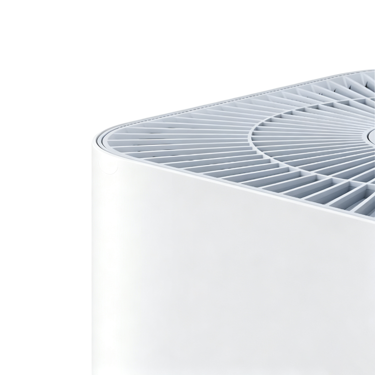 Xiaomi Smart Air Purifier 4 Pro-luokan C-luokka