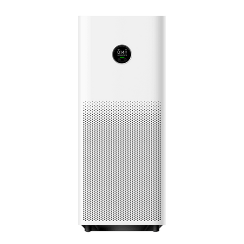 Xiaomi Smart Air Purifier 4 Pro
