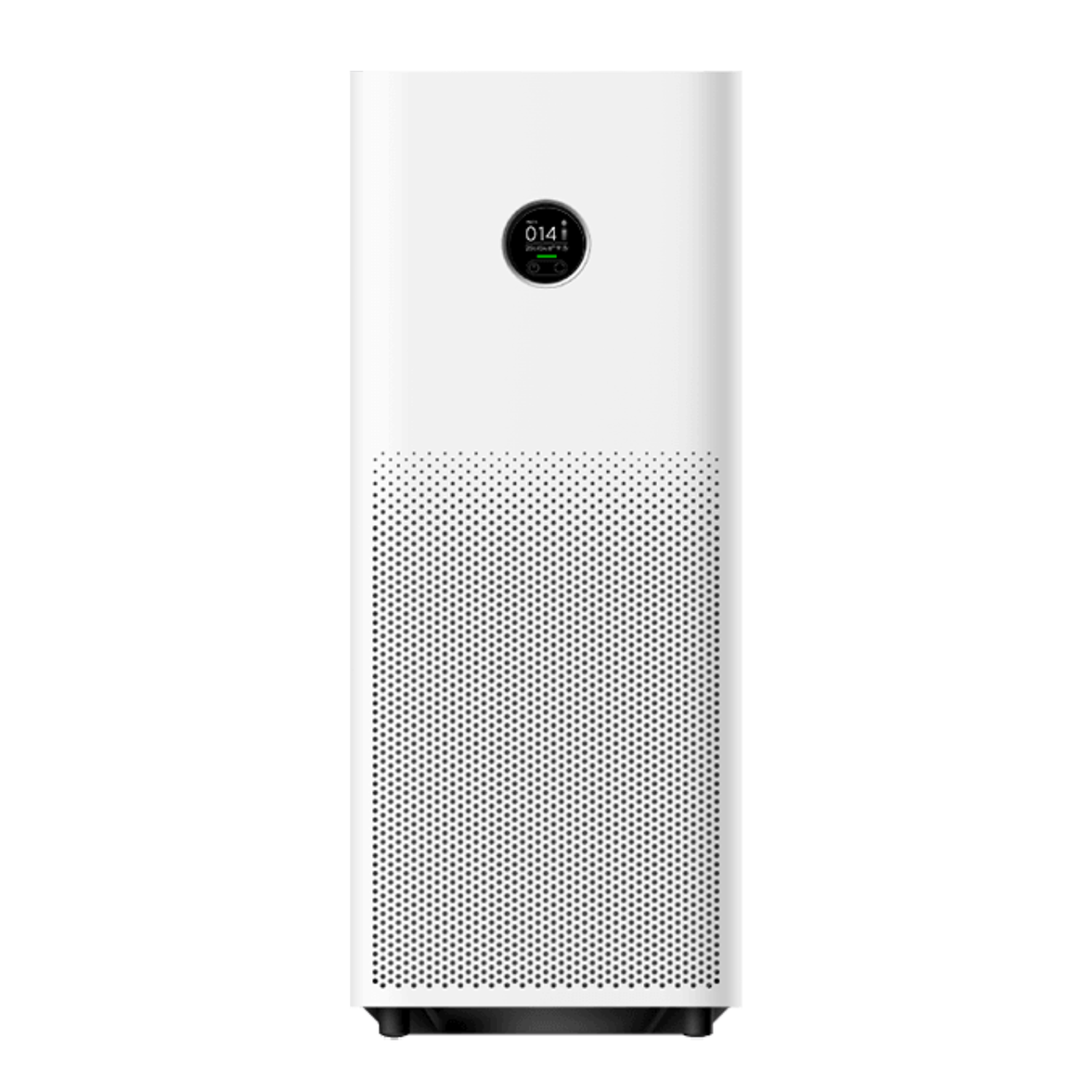 Xiaomi Smart Air Purifier 4 Pro-luokan C-luokka