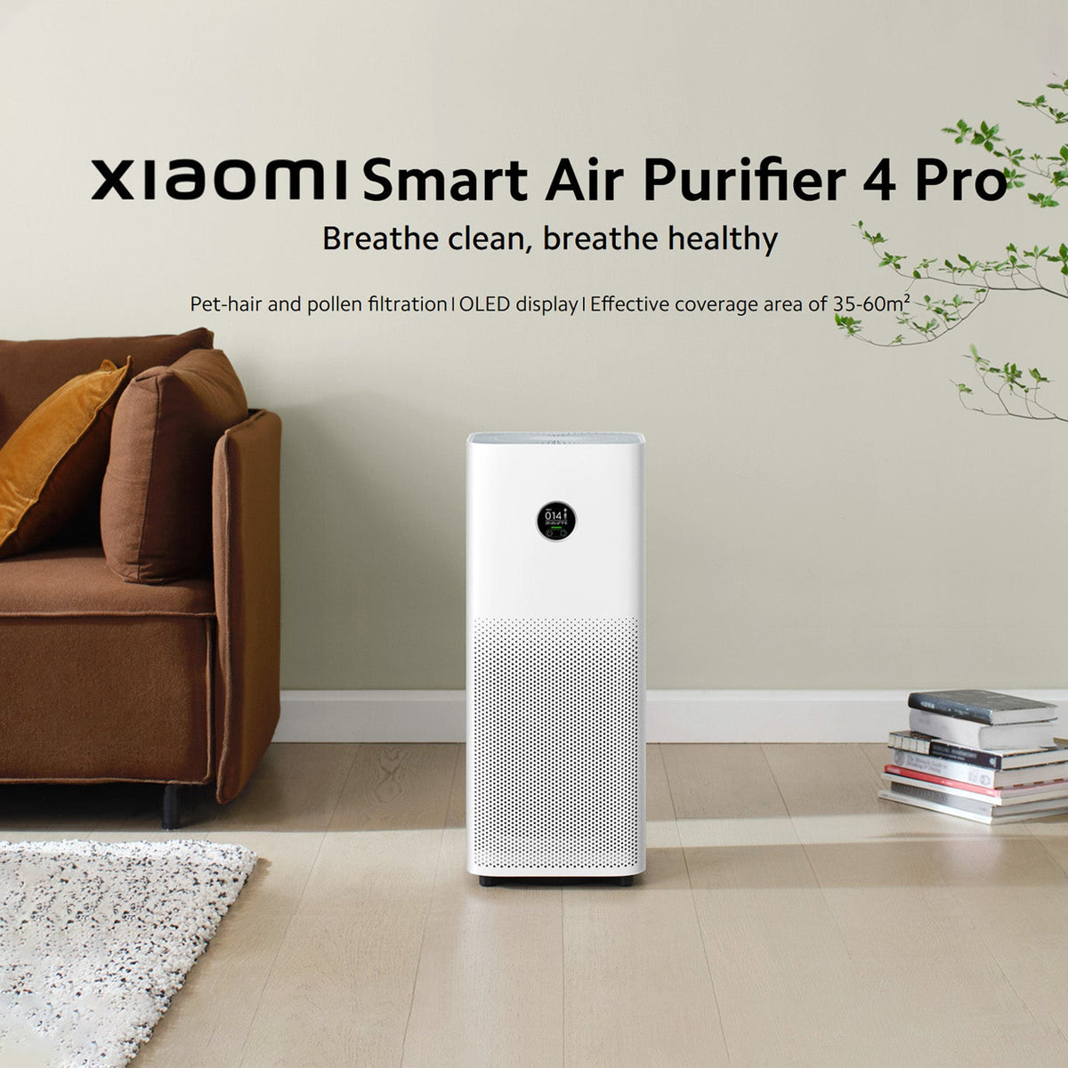 SCJX|33664-C|33664-xiaomi_smart_air_purifier_4_pro_2.jpg
