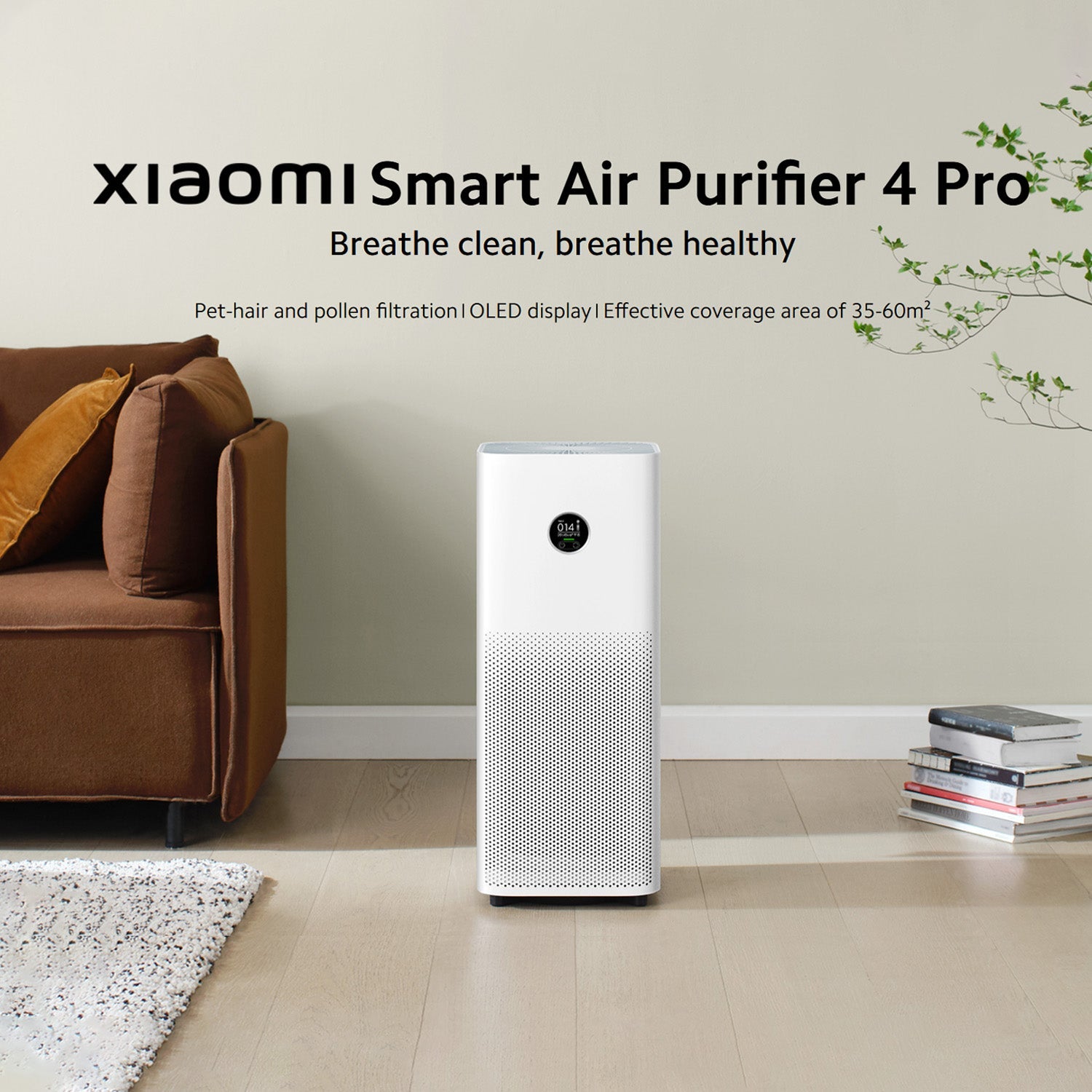SCJX|33664-C|33664-xiaomi_smart_air_purifier_4_pro_2.jpg
