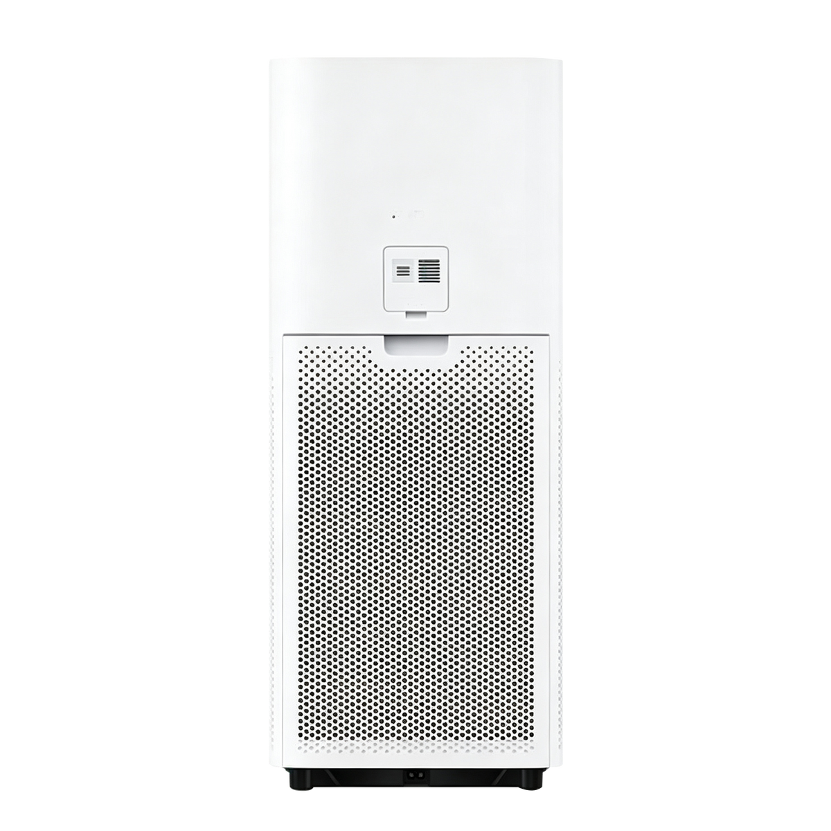 Xiaomi Smart Air Purifier 4 Pro- Class A