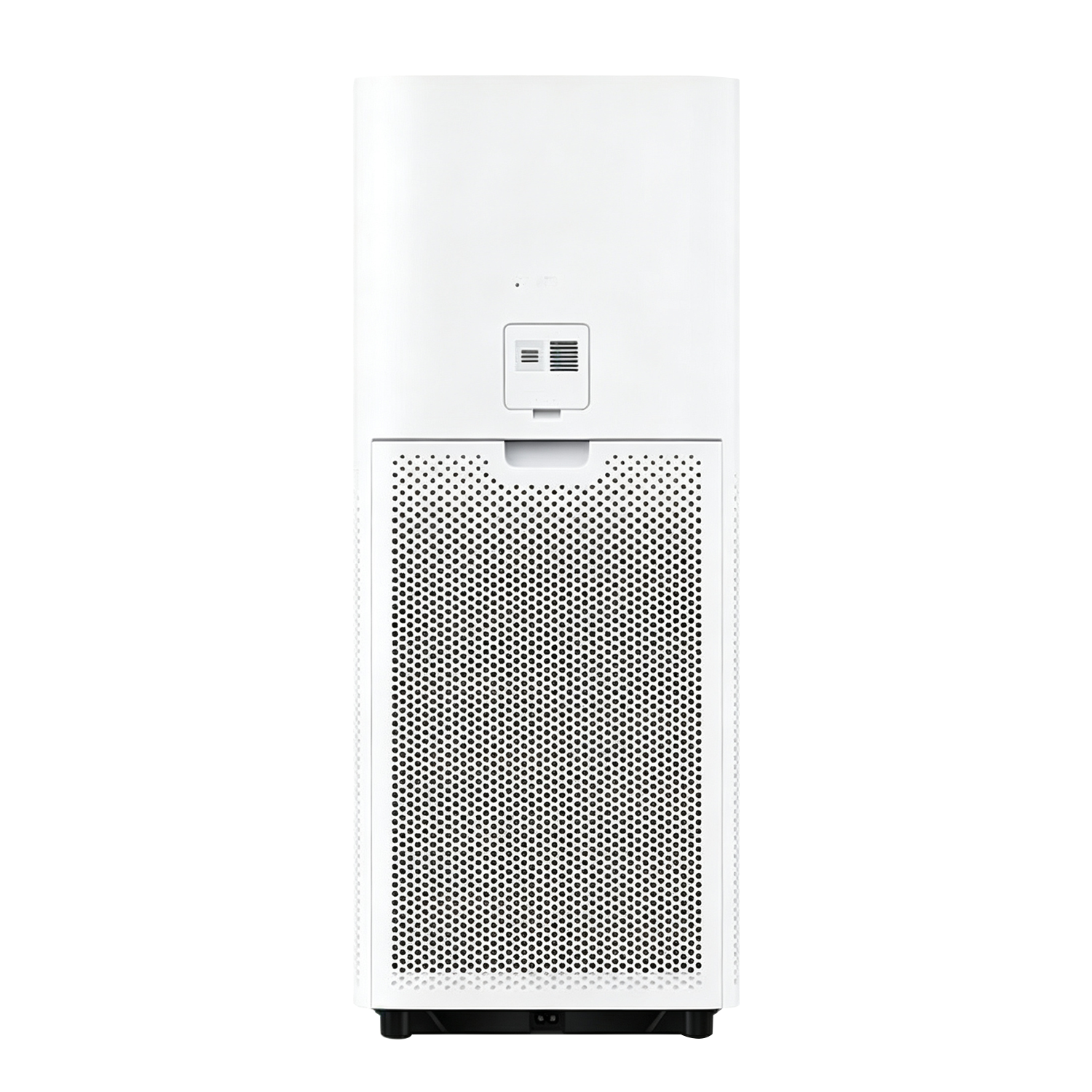 Xiaomi Smart Air Purifier 4 Pro-luokan C-luokka