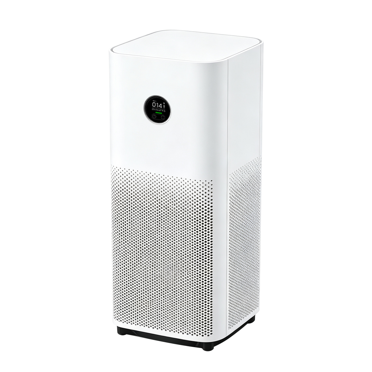 SCJX|33664-C|33664-xiaomi_smart_air_purifier_4_pro_4.png