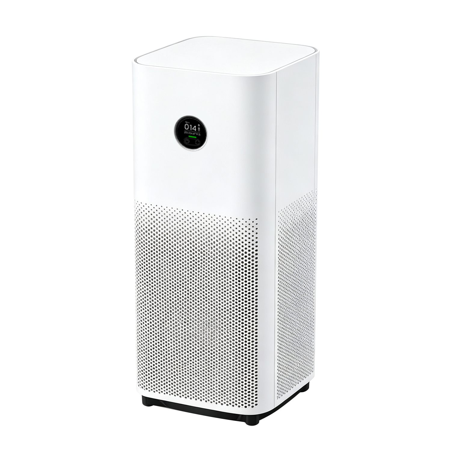 Xiaomi Smart Air Purifier 4 Pro- Class A