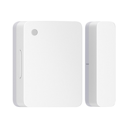 Mi Door and Window Sensor 2