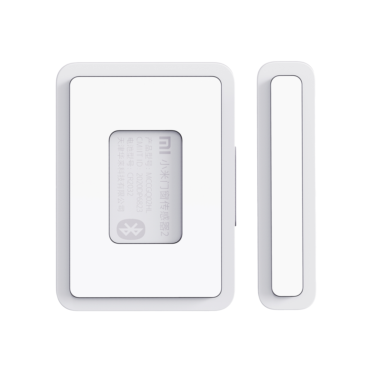 SCJX|58347-K|34167-pic-1.png