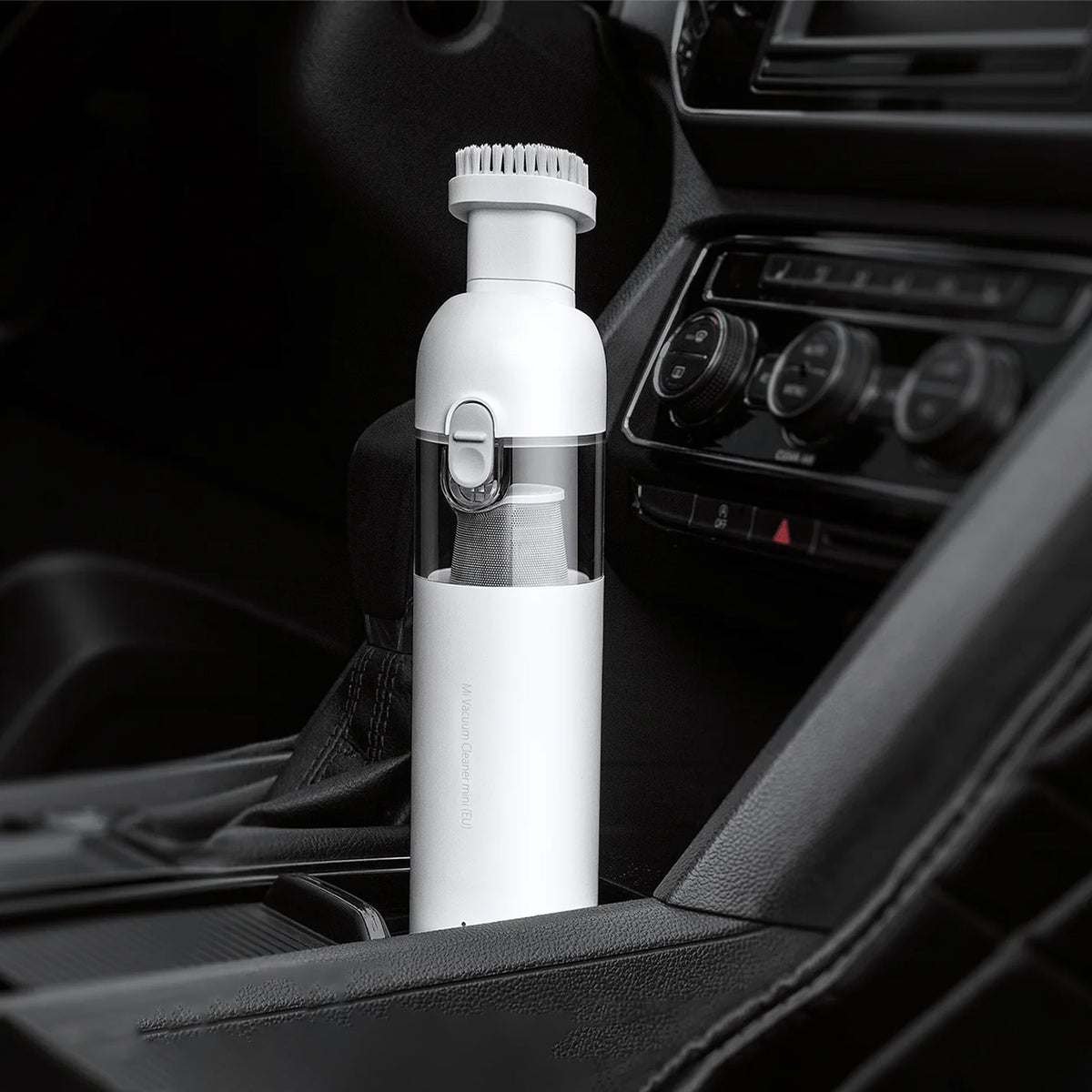 Mi Vacuum Cleaner Mini