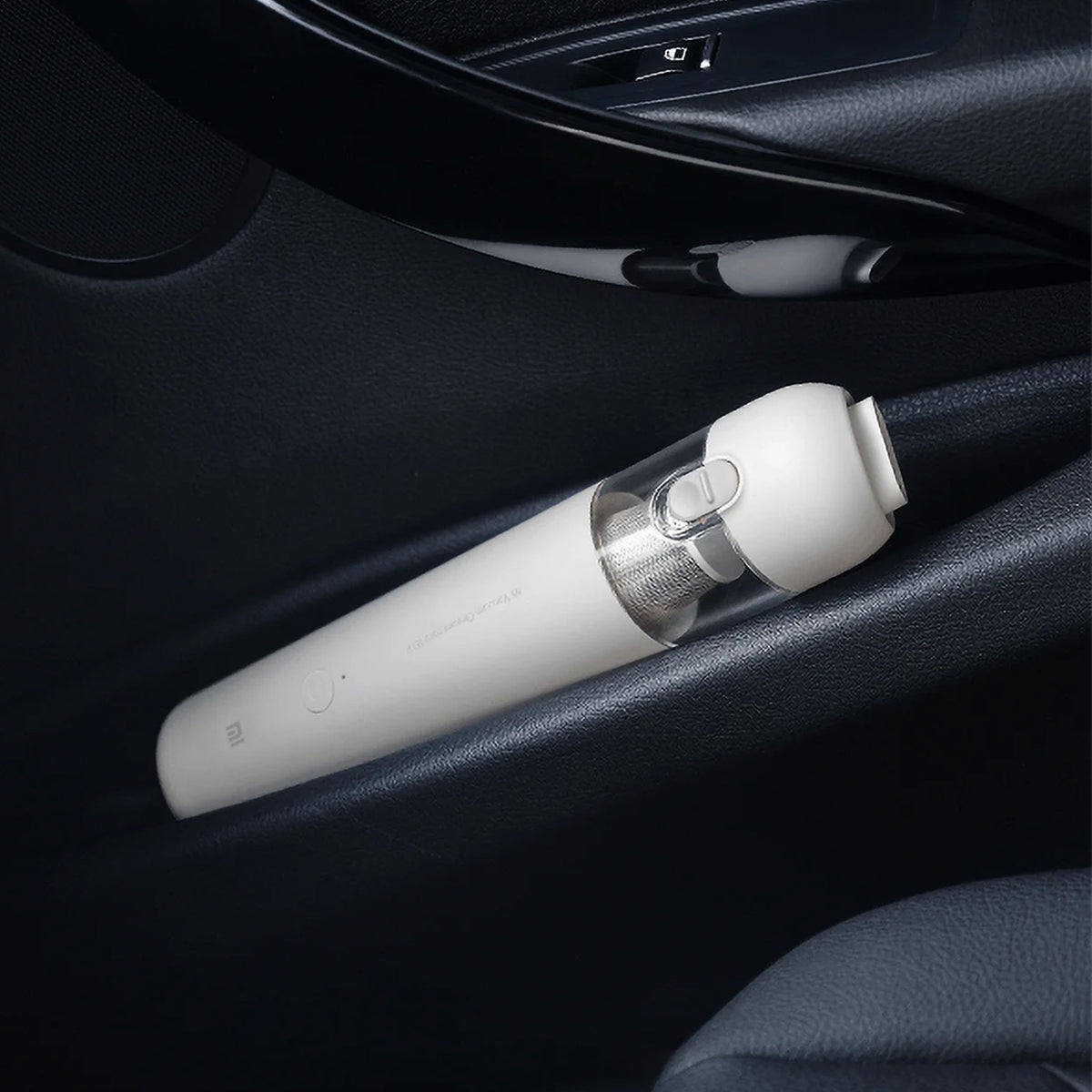 Mi Vacuum Cleaner Mini
