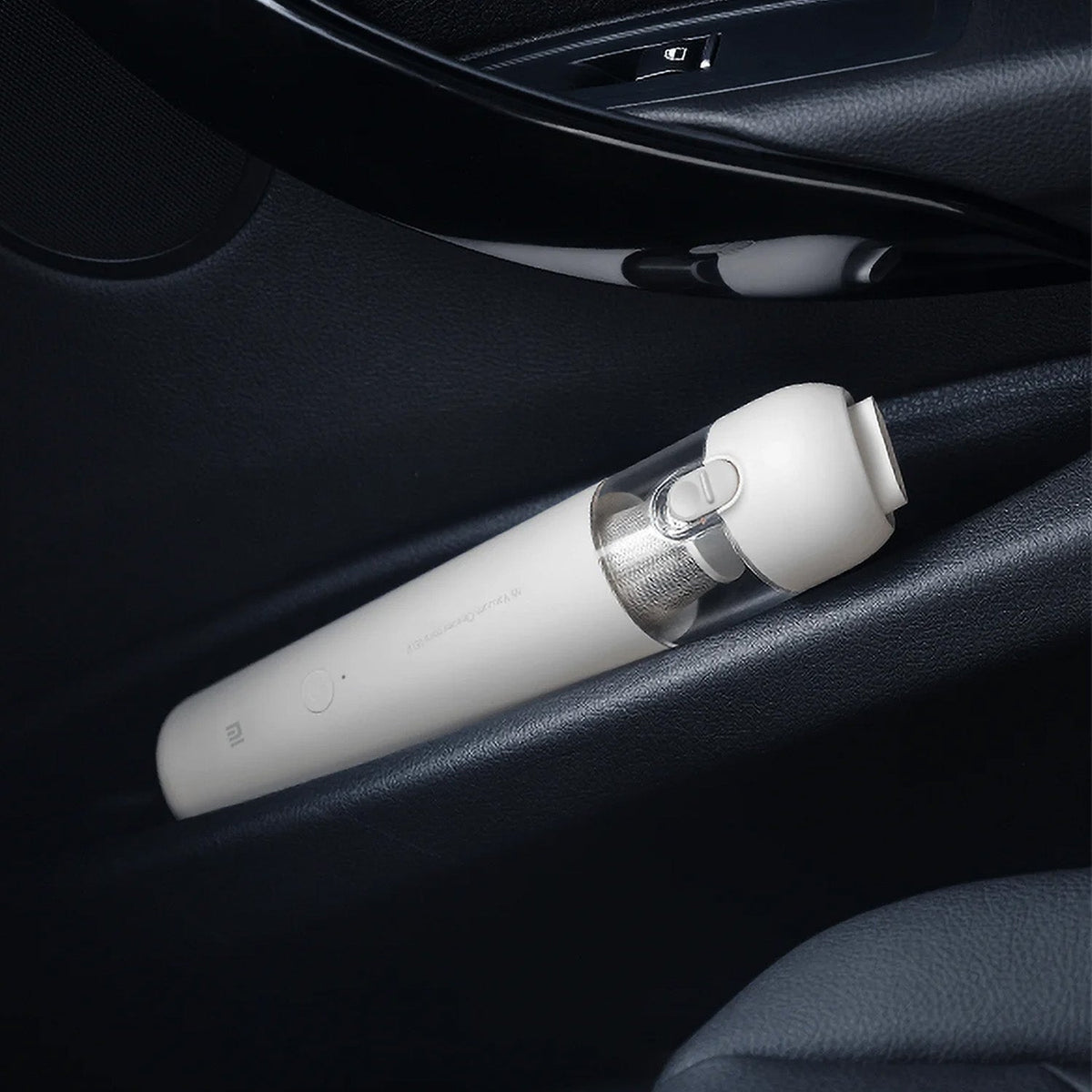 Mi Vacuum Cleaner Mini-Class C