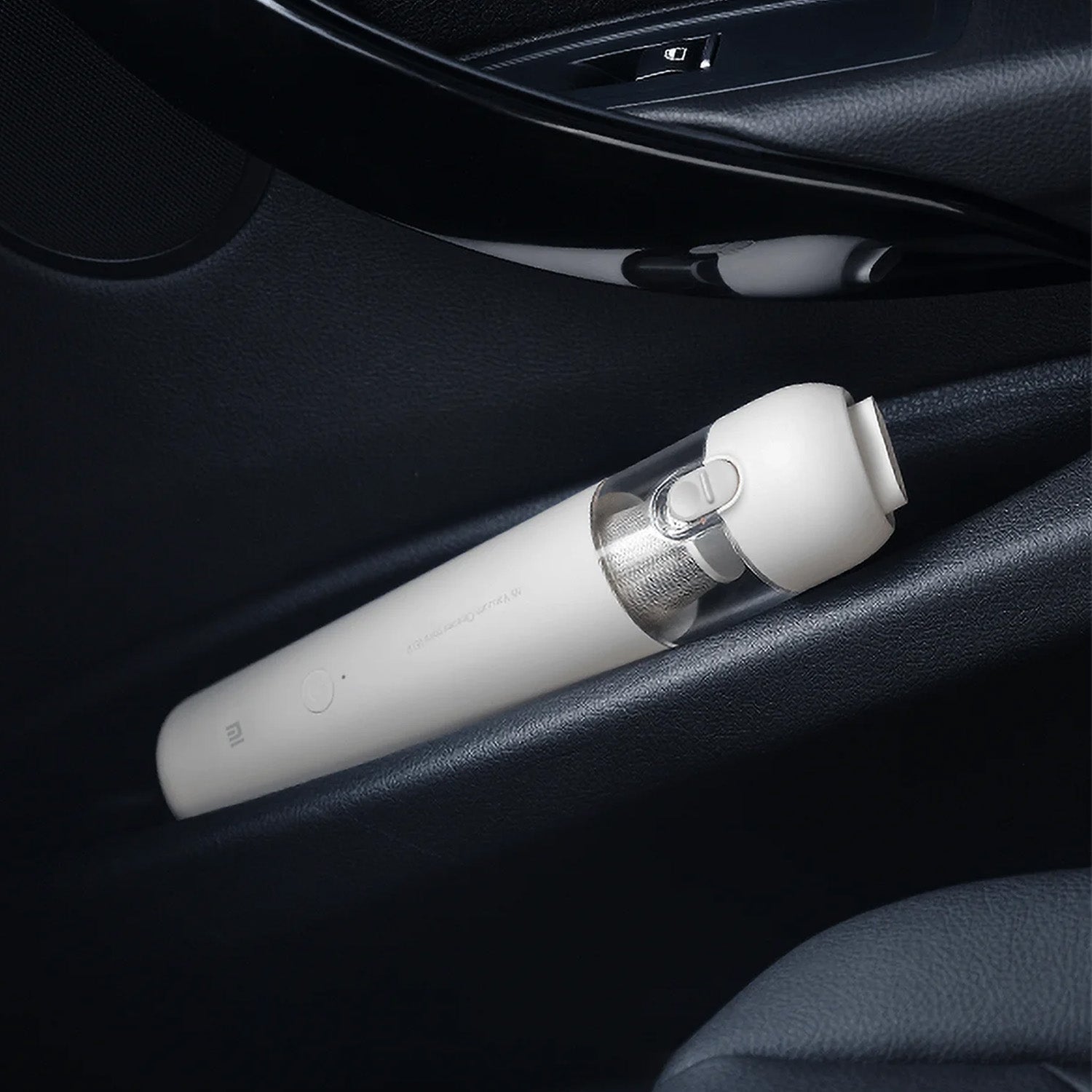 Mi Vacuum Cleaner Mini-Class C