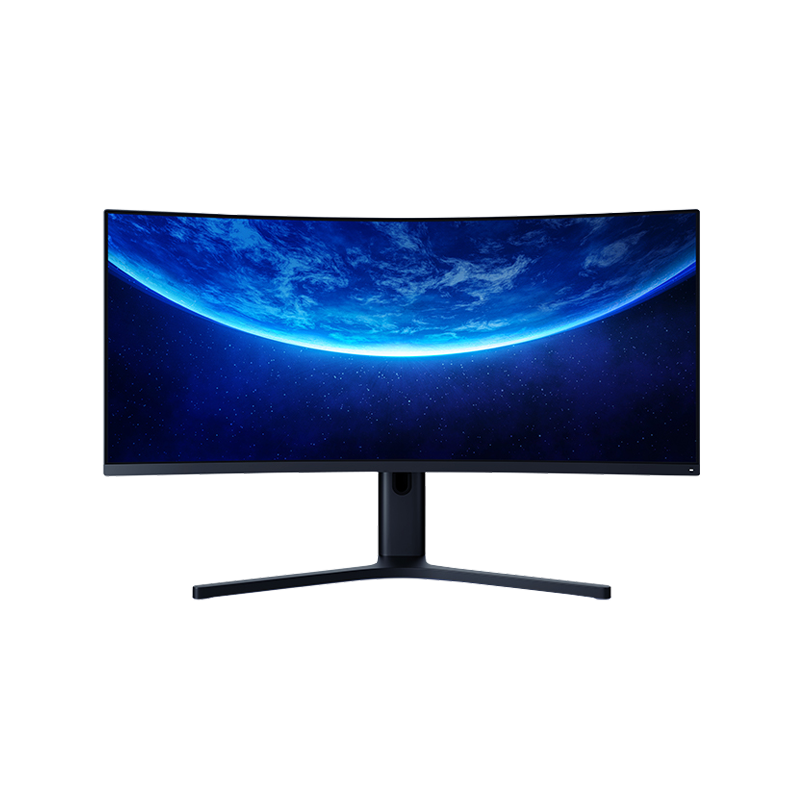 Xiaomi Curved Gaming Monitor 30 "EU