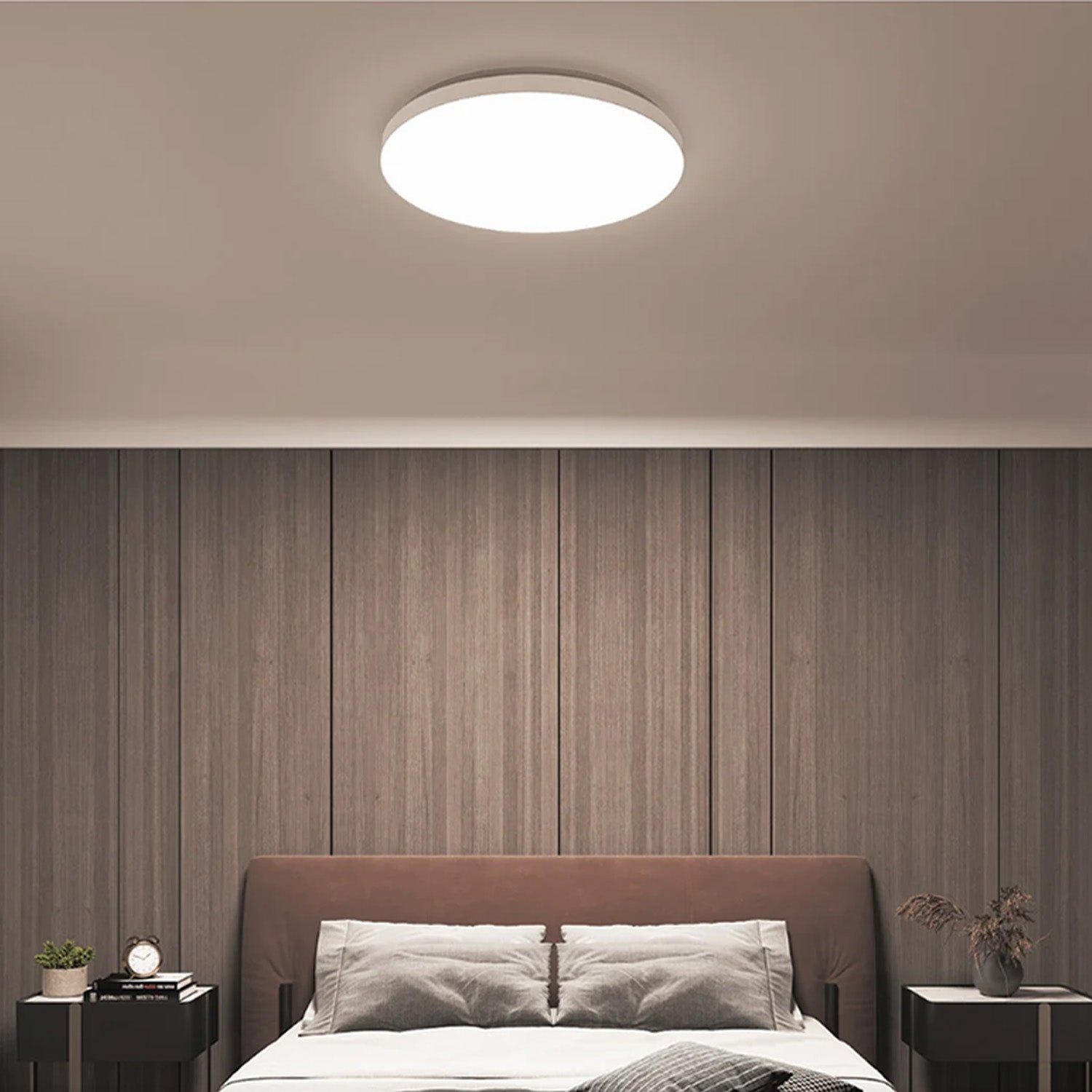 Mi Motion-Activated Night Light 2 (Bluetooth) - Class C