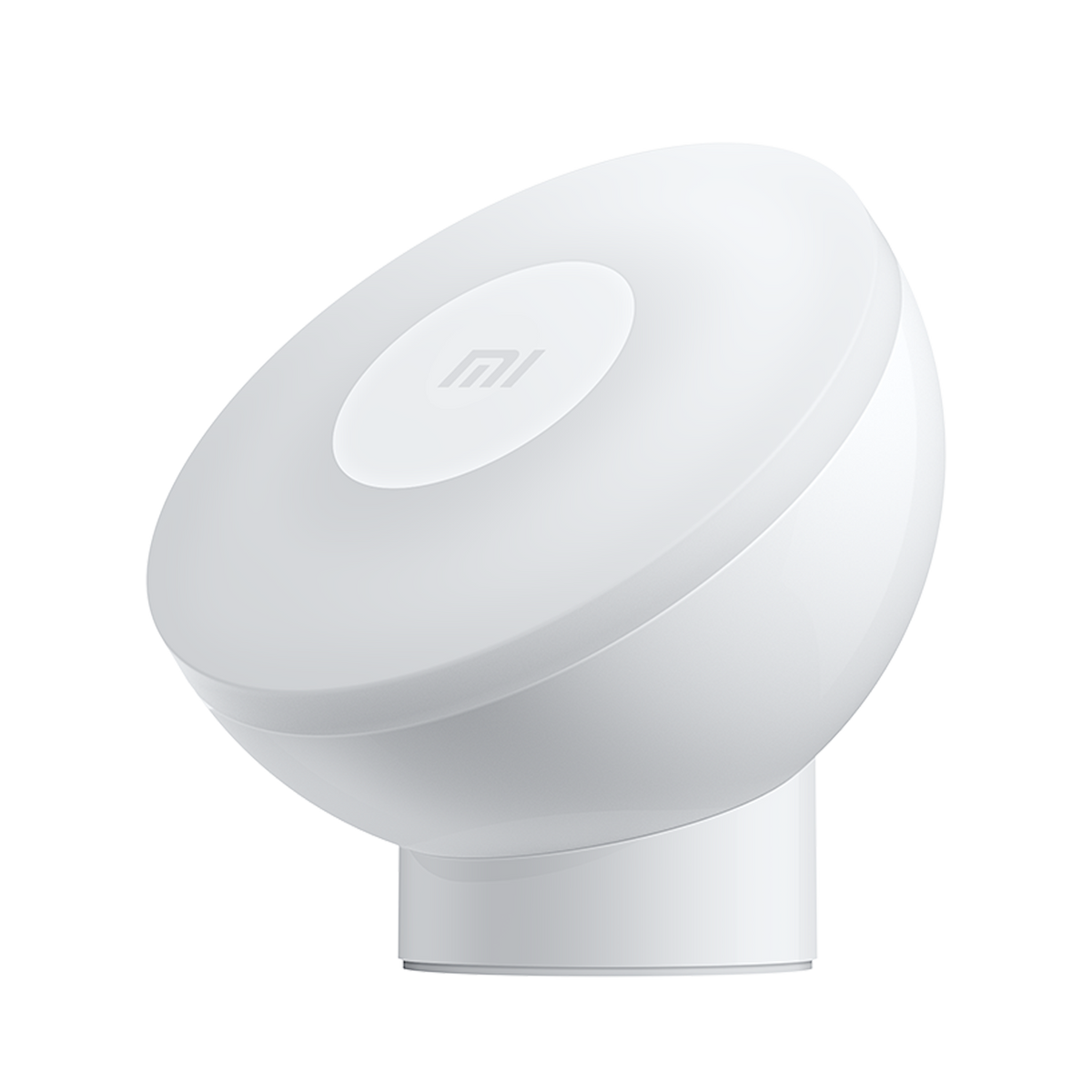Mi Motion-Activated Night Light 2 (Bluetooth) - Class C
