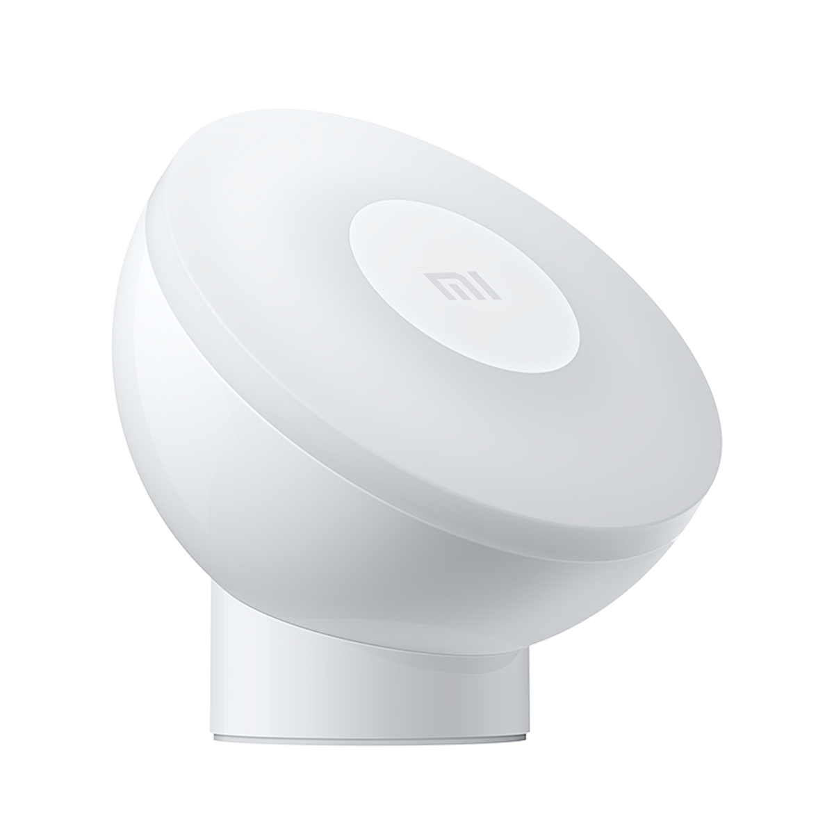 Mi Motion-Activated Night Light 2 (Bluetooth)