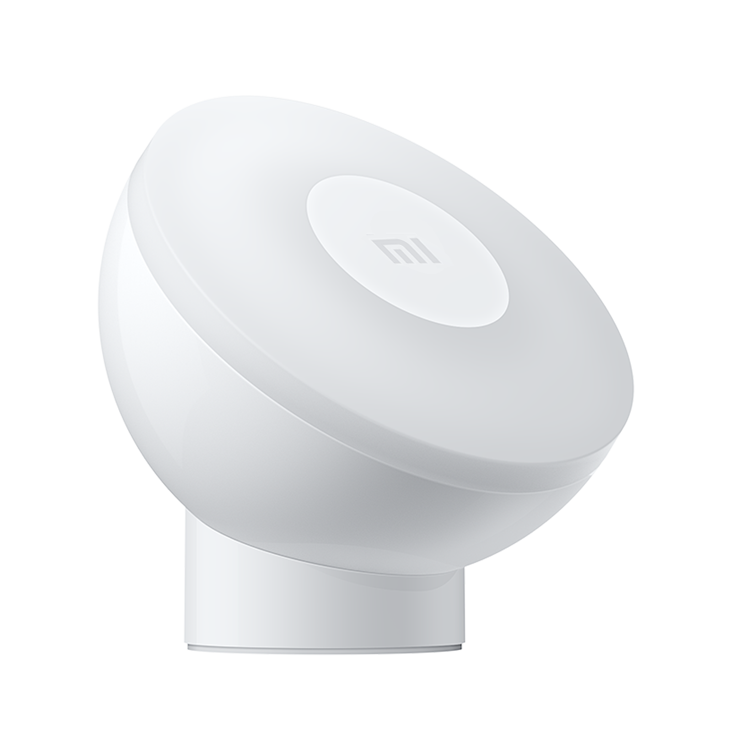 Mi Motion-Activated Night Light 2 (Bluetooth) - Class C