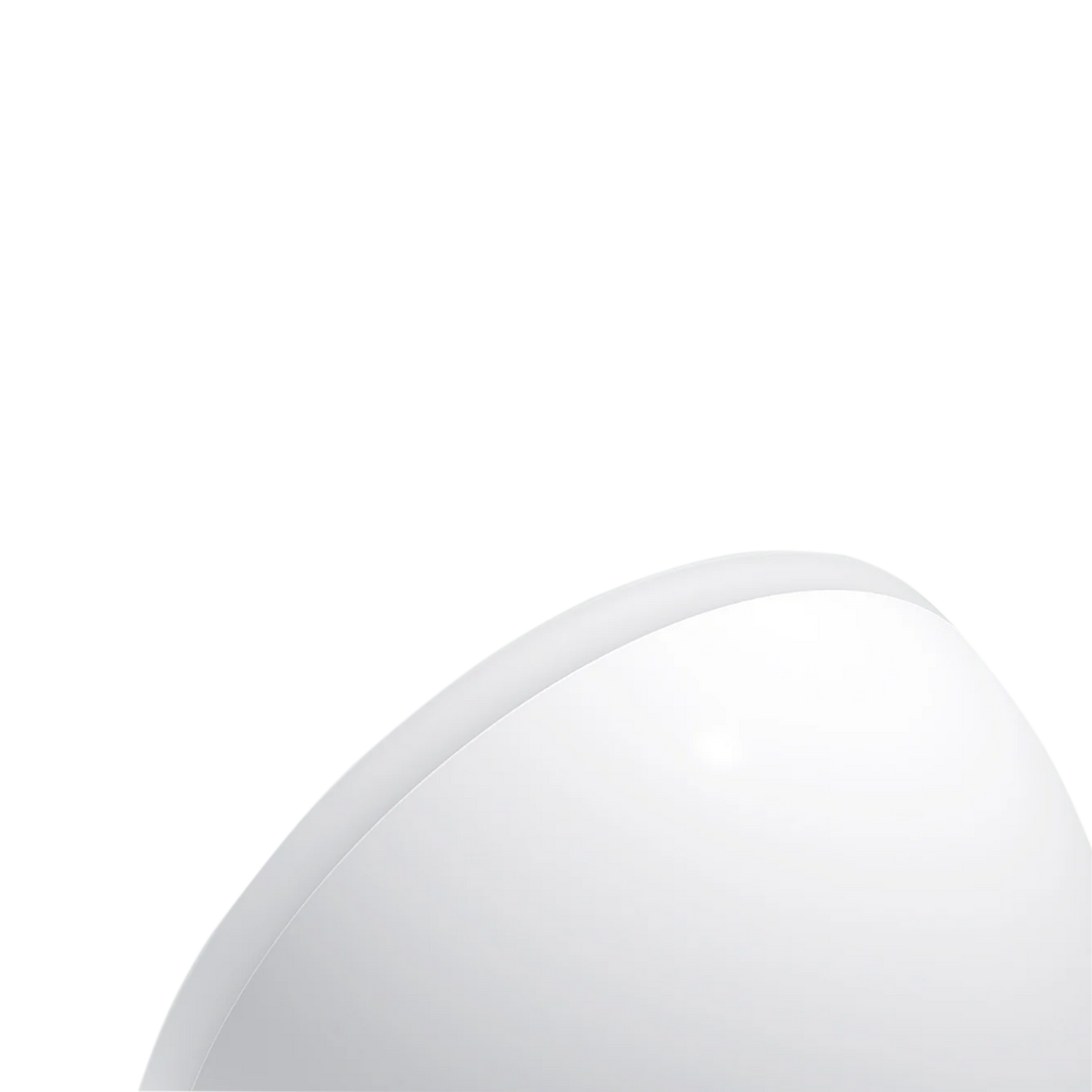 SCJX|35131-B|35131-xiaomi_motion-activated_night_light_2_bluetooth_-6.png