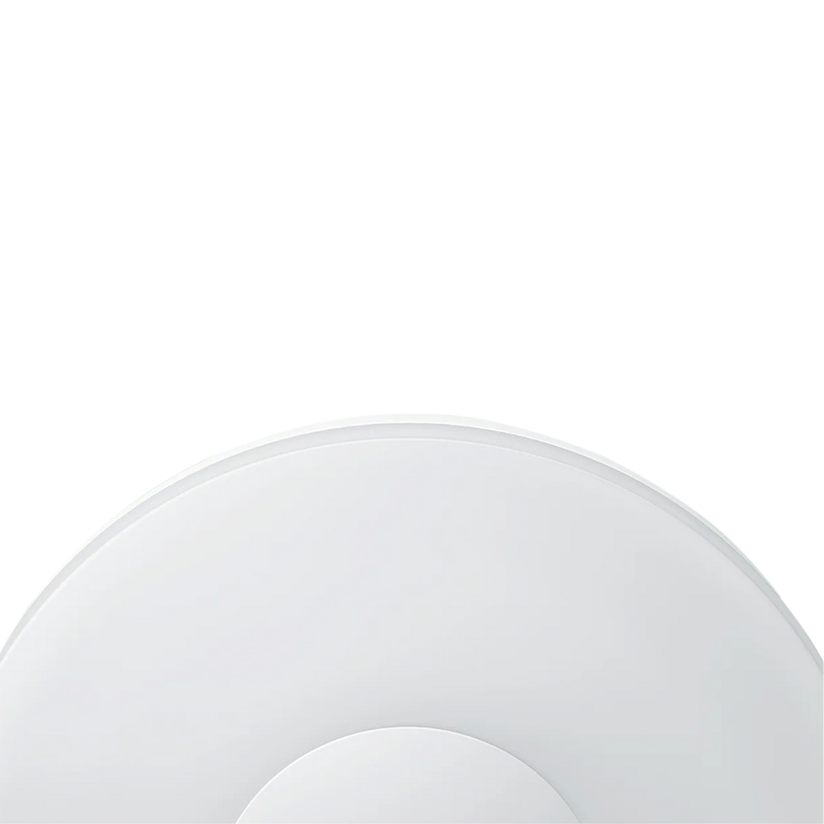 Mi Motion-Activated Night Light 2 (Bluetooth)