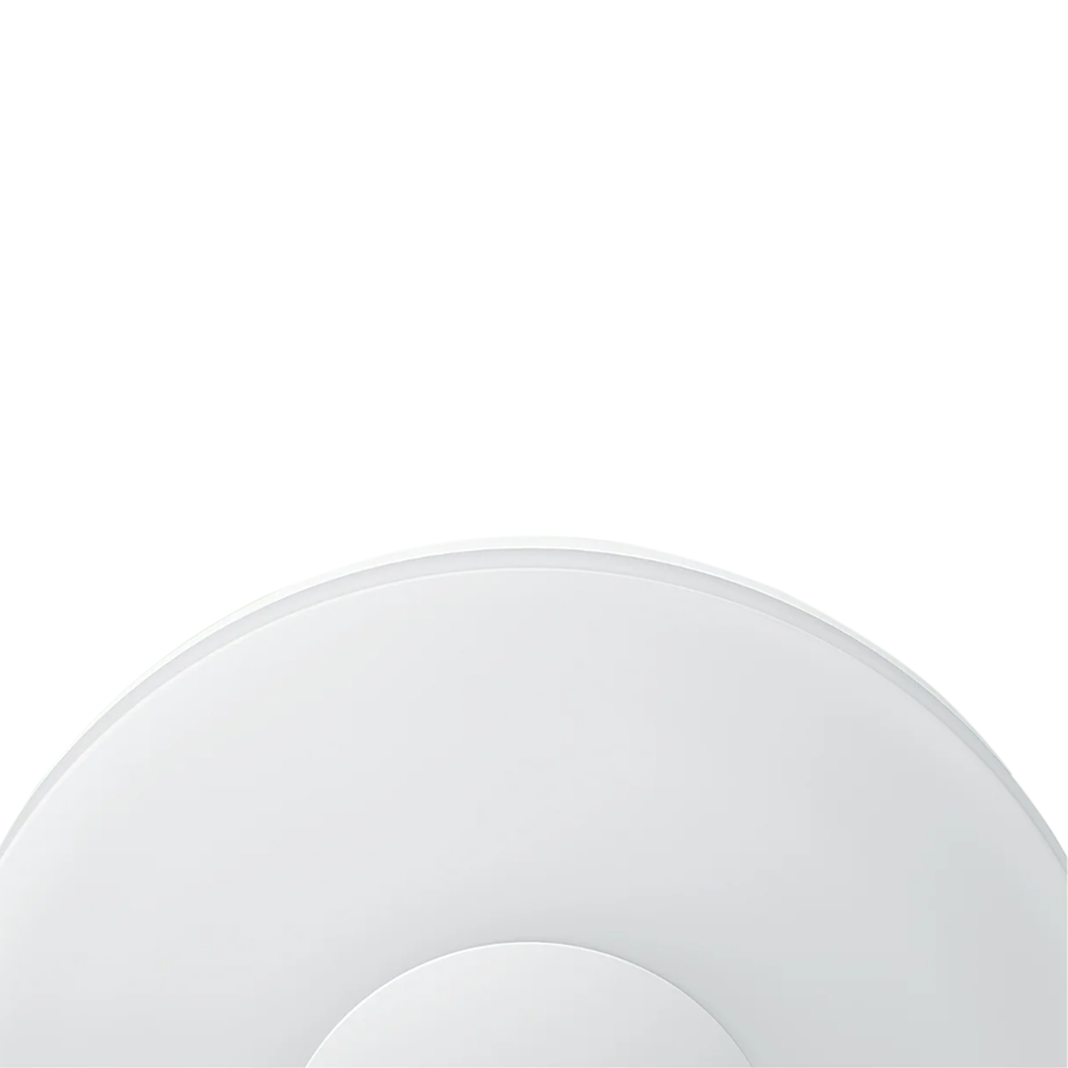 Mi Motion-Activated Night Light 2 (Bluetooth) - Class C
