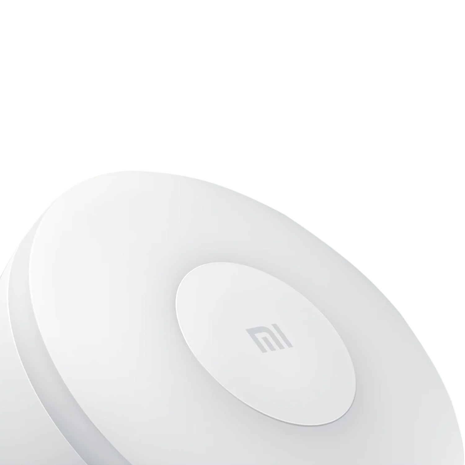 Mi Motion-Activated Night Light 2 (Bluetooth) - Class C