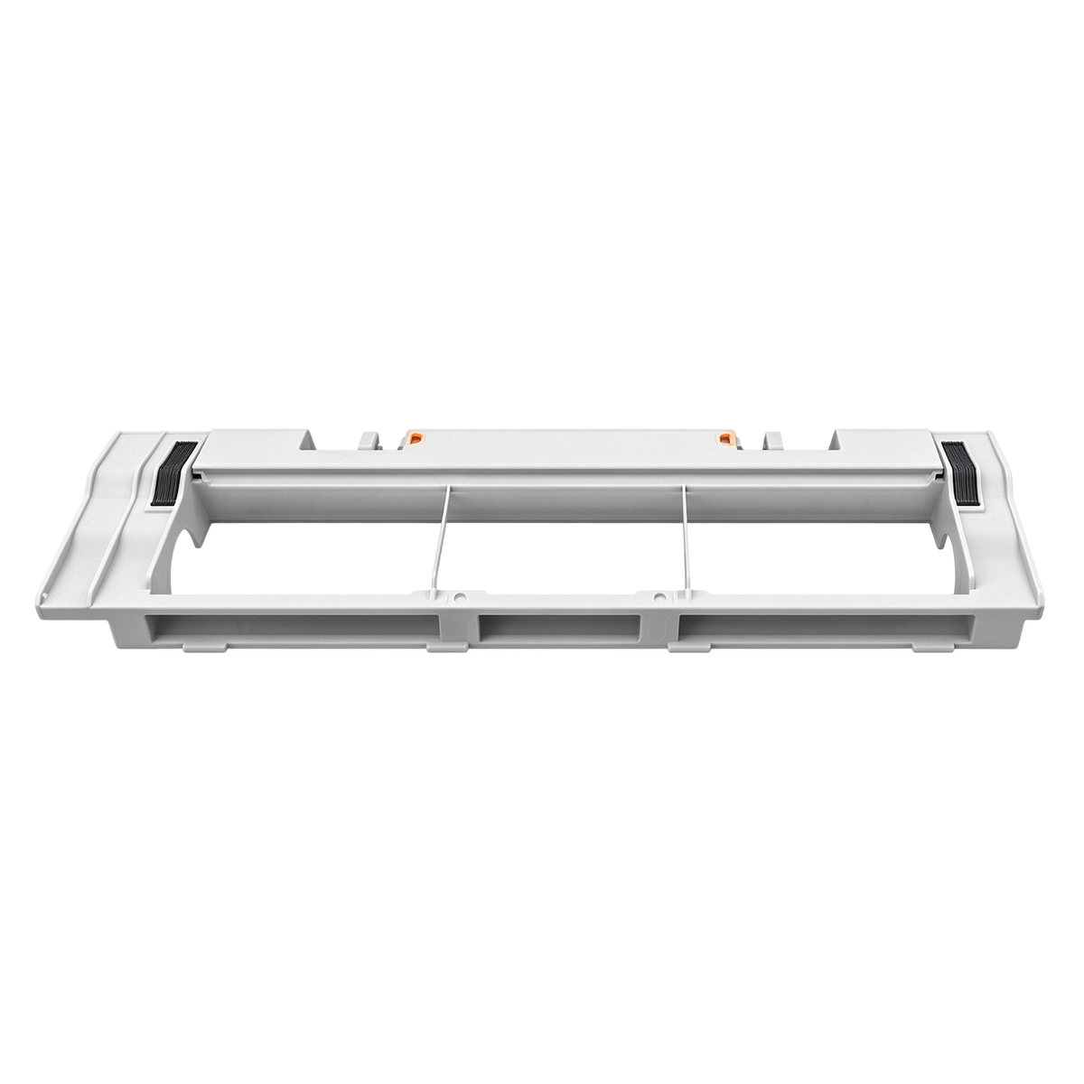 Harjasuojus Xiaomi robotti-imurille Mop / Mop 2 / Mop 2 Pro+ / Mop 2 Ultra
