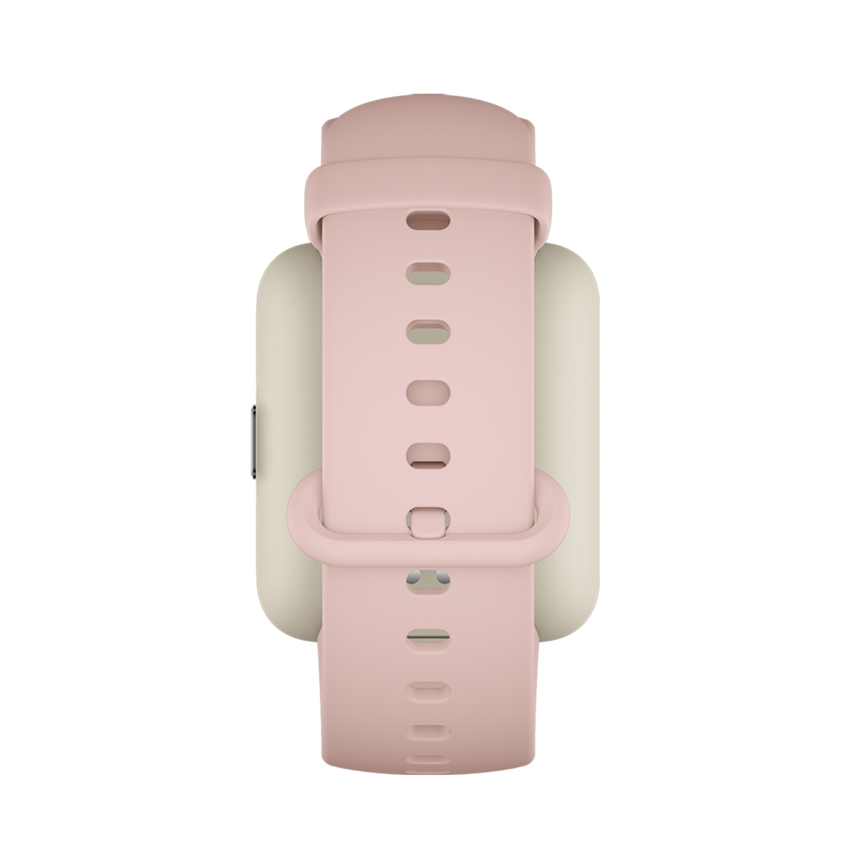 REDMI Watch 2 Lite hihna