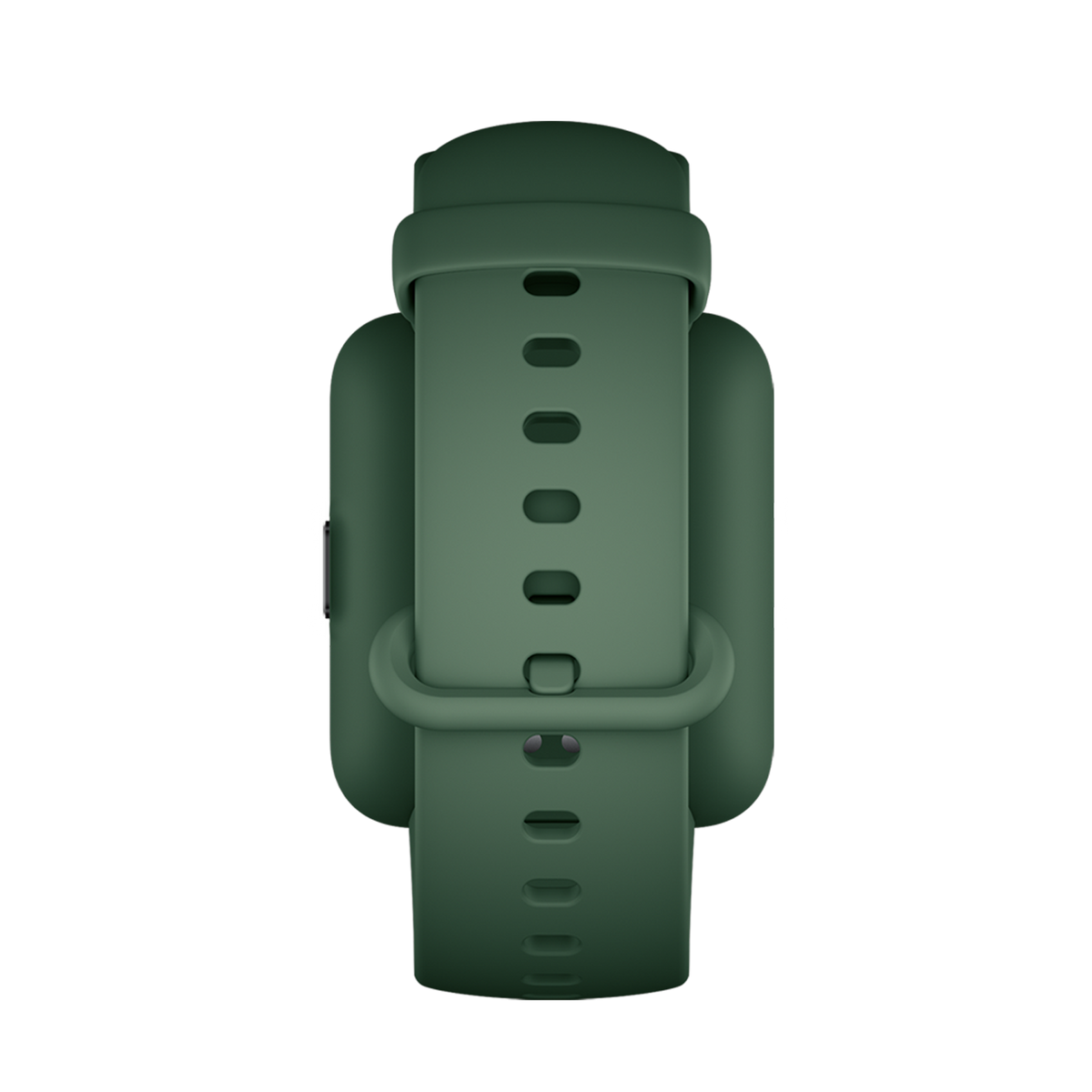 REDMI Watch 2 Lite hihna