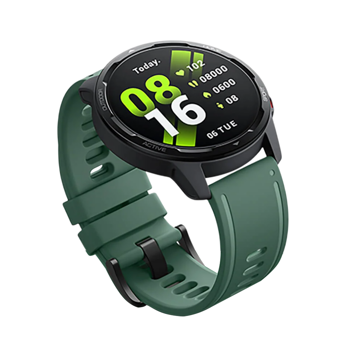 Xiaomi Watch S1 Active -hihna
