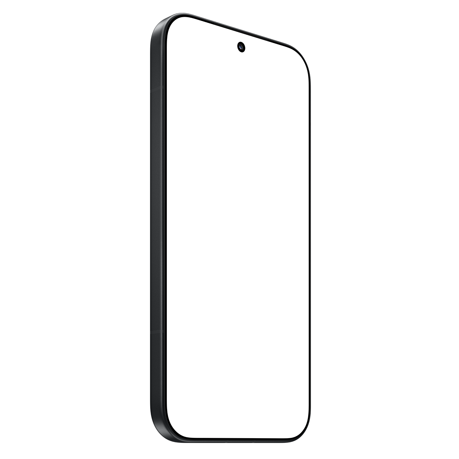 Xiaomi 17 12GB RAM 512GB ROM