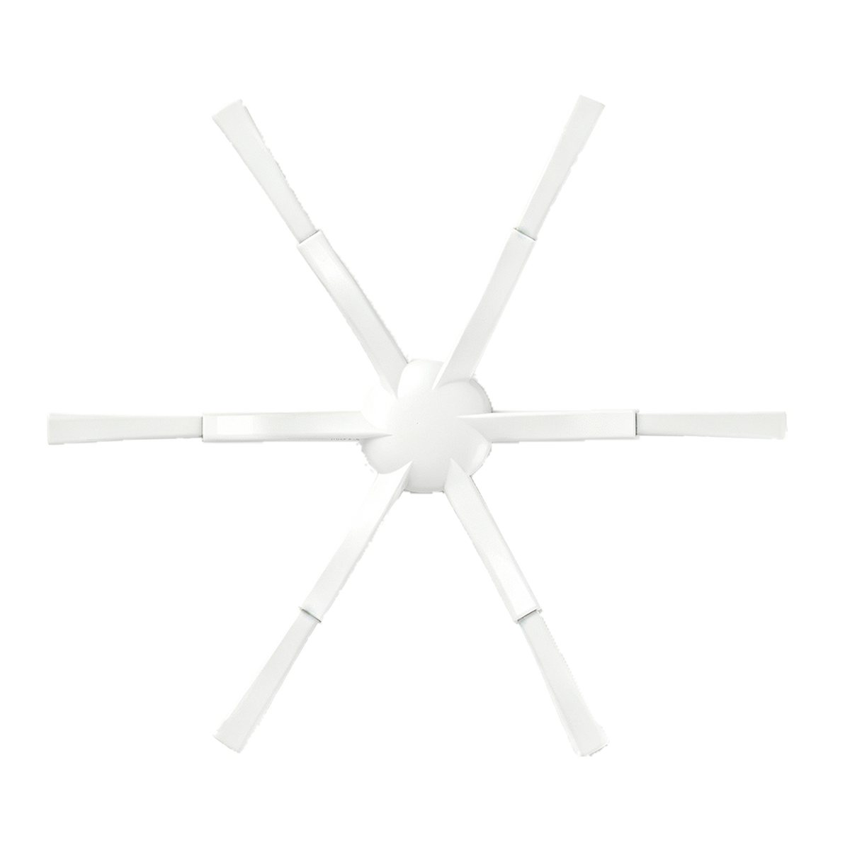 Mi Robot Vacuum Mop 2 Side Brush
