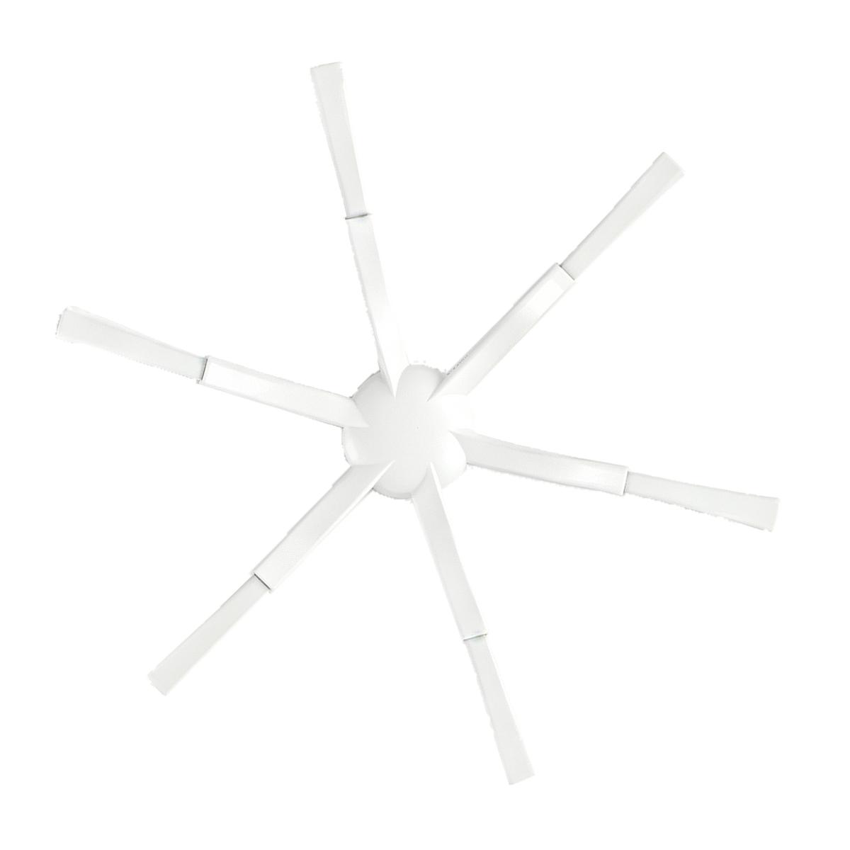 Mi Robot Vacuum Mop 2 Side Brush
