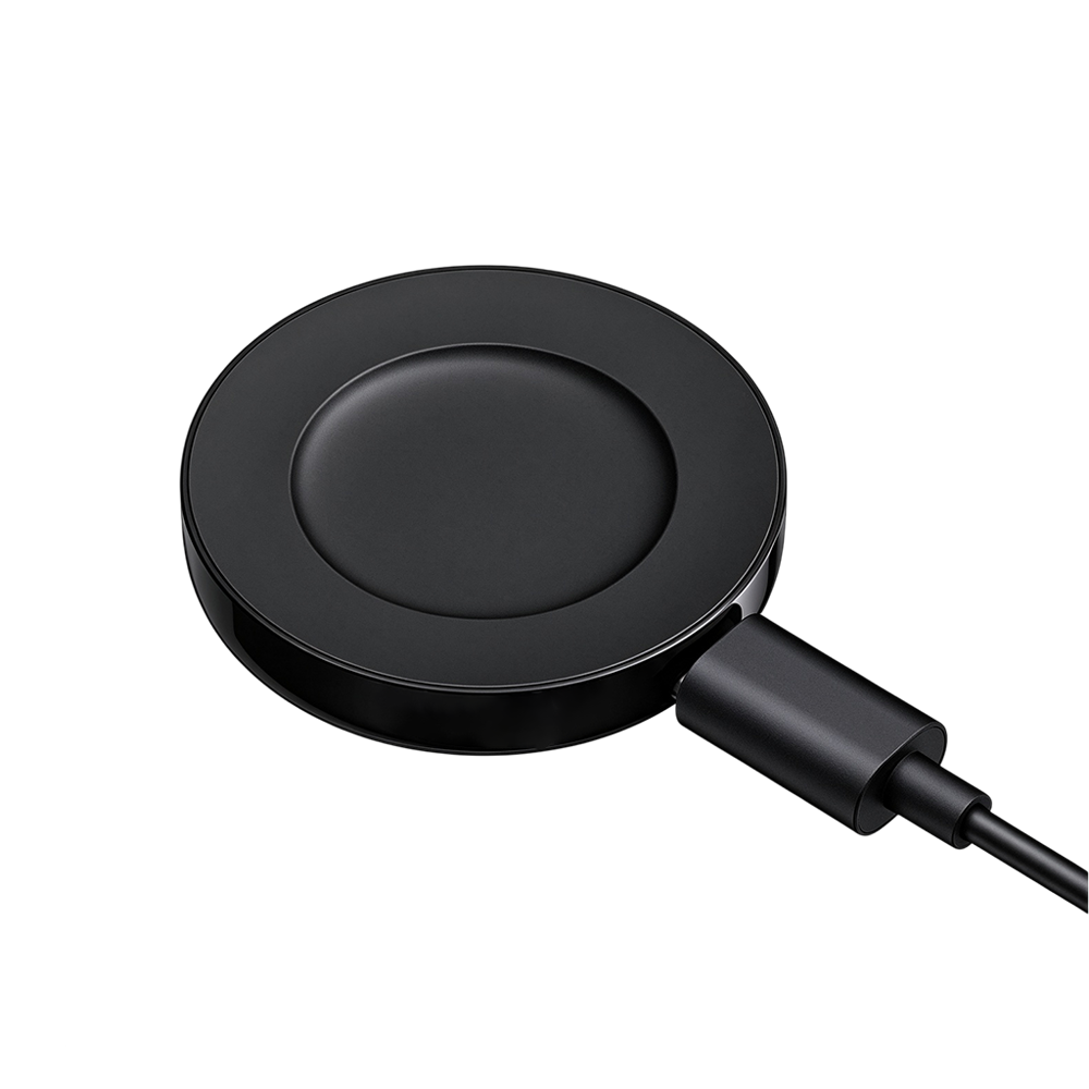 Xiaomi Watch S1 lataustelakka