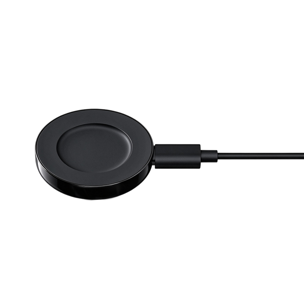 Xiaomi Watch S1 lataustelakka