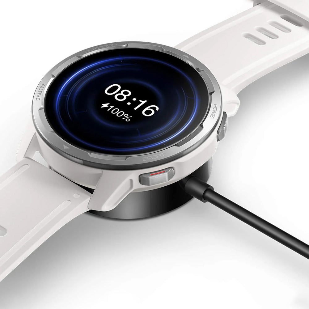 Xiaomi Watch S1 Active latauskaapeli